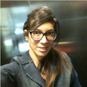 REDACCIÓN Y ASESORIA DE TRABAJOS ACADÉMICOS: TFG, TFM, TESIS, TID, TEXTOS, ARTICULOS, PROYECTO DE INVESTIGACIÓN, PLAN DE NEGOC